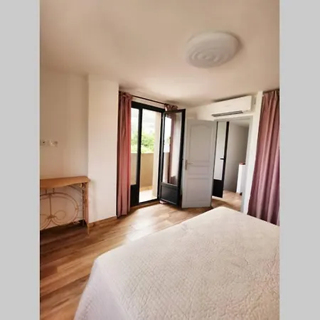 Villa Crista- Belle Villa Proche De La Plage Vila *